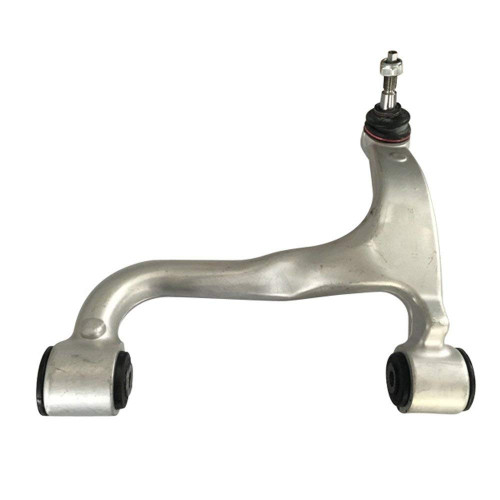 Rear Passenger Side Control Arm for Mercedes W163 ML Class